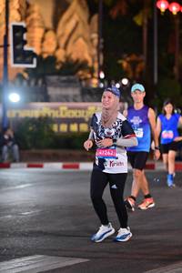 BIB: 
                            <button type="button" onclick="openModal(24079046)" class="btn btn-primary btn-sm float-right btn-popup" data-toggle="modal" data-target=".modal-high-quality">
                        <i class="fas fa-shopping-cart"></i> Add to Cart
                    </button>
                                            <button type="button" onclick="isThisMe(24079046, true)" class="btn btn-success btn-sm float-right btn-popup btn-isme hidden" data-toggle="tooltip" data-placement="bottom" title="นี่คือรูปของคุณใช่ไหม คลิกที่นี่เพื่อเอาเข้าอัลบั้ม">
                        <i class="fas fa-plus"></i> Add to album
                    </button>
                    <button type="button" onclick="isThisMe(24079046, false)" class="btn btn-warning btn-sm float-right btn-popup btn-isnotme hidden">
                        <i class="fas fa-ban"></i> Remove from album
                    </button>